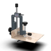 Abaco 90 Degrees Clamp M3 – A90Cm3 Abaco Machines