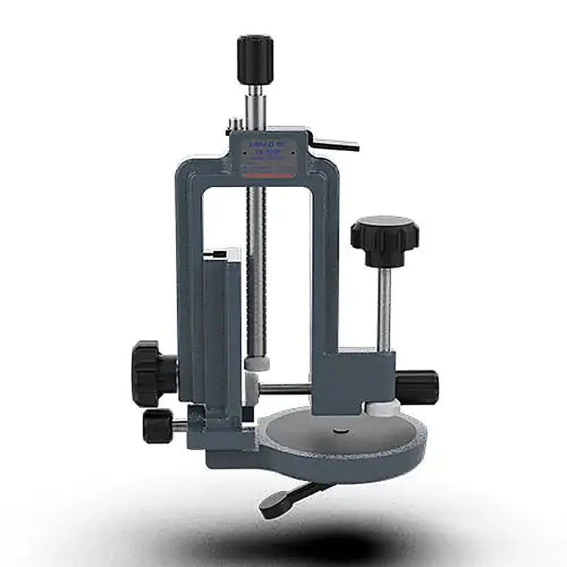 Abaco 90 Degrees Clamp M3 – A90Cm3 Abaco Machines