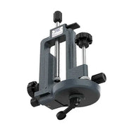 Abaco 90 Degrees Clamp M3 – A90Cm3 Abaco Machines