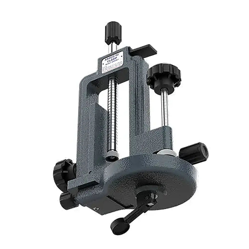 Abaco 90 Degrees Clamp M3 – A90Cm3 Abaco Machines