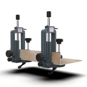 Abaco 90 Degrees Clamp M3 – A90Cm3 Abaco Machines
