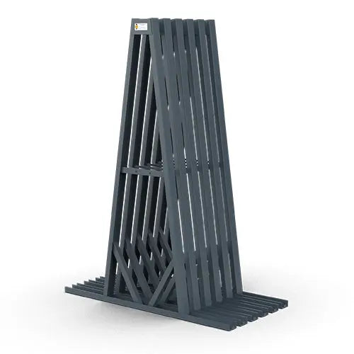 Abaco Adjustable Giant Truck A-Frame – Agta096 Abaco Machines