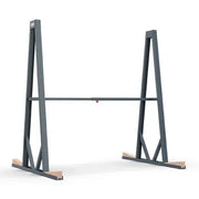 Abaco Adjustable Giant Truck A-Frame – Agta096 Abaco Machines