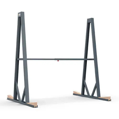 Abaco Adjustable Giant Truck A-Frame – Agta096 Abaco Machines