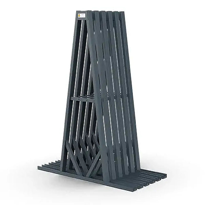 Abaco Adjustable Giant Truck A-Frame – Agta096 Abaco Machines