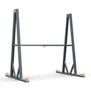 Abaco Adjustable Giant Truck A-Frame – Agta096 Abaco Machines