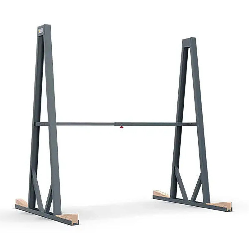 Abaco Adjustable Giant Truck A-Frame – Agta096 Abaco Machines