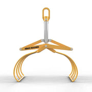 Abaco Bag Gripper Automatic – Abga600 Abaco Machines