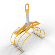 Abaco Bag Gripper Automatic – Abga600 Abaco Machines