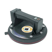 Abaco Battery Multi Material Vacuum Suction Cup – Amvc200 Abaco Machines