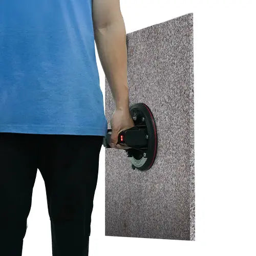 Abaco Battery Multi Material Vacuum Suction Cup – Amvc200 Abaco Machines