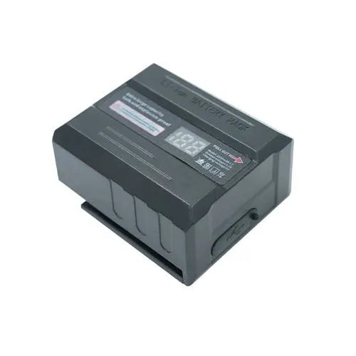 Abaco Battery Multi Material Vacuum Suction Cup – Amvc200 Abaco Machines