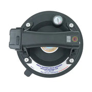 Abaco Battery Multi Material Vacuum Suction Cup – Amvc200 Abaco Machines