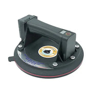 Abaco Battery Multi Material Vacuum Suction Cup – Amvc200 Abaco Machines