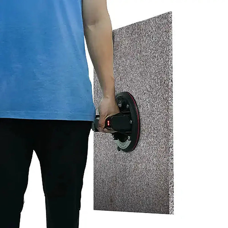 Abaco Battery Multi Material Vacuum Suction Cup – Amvc200 Abaco Machines