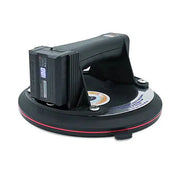 Abaco Battery Multi Material Vacuum Suction Cup – Amvc200 Abaco Machines