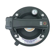 Abaco Battery Multi Material Vacuum Suction Cup – Amvc200 Abaco Machines
