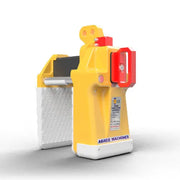 Abaco Bison Lifter – Abl150, Abl150A Abaco Machines