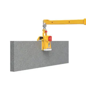 Abaco Bison Lifter – Abl150, Abl150A Abaco Machines