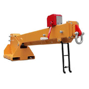 Abaco Bow Shackle – Abs22 Abaco Machines