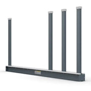 Abaco Bundle Slab Rack – Bsr010, Bsr010-Ac1, Bsr010-Ac1-G Abaco Machines
