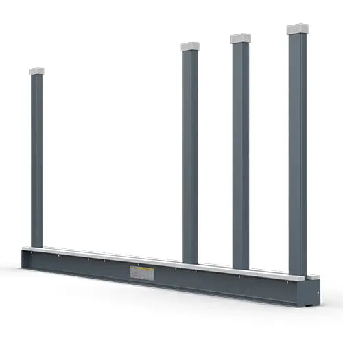 Abaco Bundle Slab Rack – Bsr010, Bsr010-Ac1, Bsr010-Ac1-G Abaco Machines