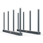 Abaco Bundle Slab Rack – Bsr010, Bsr010-Ac1, Bsr010-Ac1-G Abaco Machines