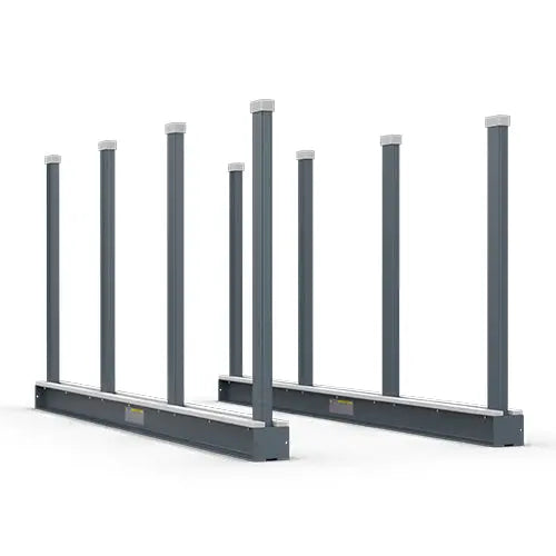 Abaco Bundle Slab Rack – Bsr010, Bsr010-Ac1, Bsr010-Ac1-G Abaco Machines