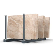 Abaco Bundle Slab Rack – Bsr010, Bsr010-Ac1, Bsr010-Ac1-G Abaco Machines