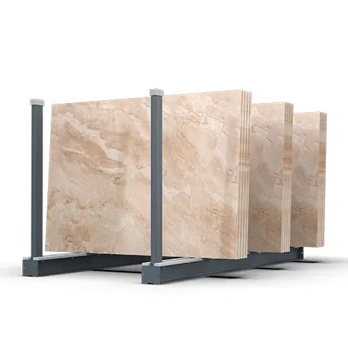 Abaco Bundle Slab Rack – Bsr010, Bsr010-Ac1, Bsr010-Ac1-G Abaco Machines