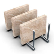 Abaco Bundle Slab Rack – Bsr010, Bsr010-Ac1, Bsr010-Ac1-G Abaco Machines