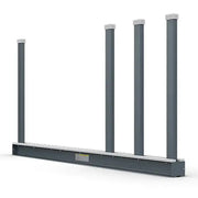 Abaco Bundle Slab Rack – Bsr010, Bsr010-Ac1, Bsr010-Ac1-G Abaco Machines