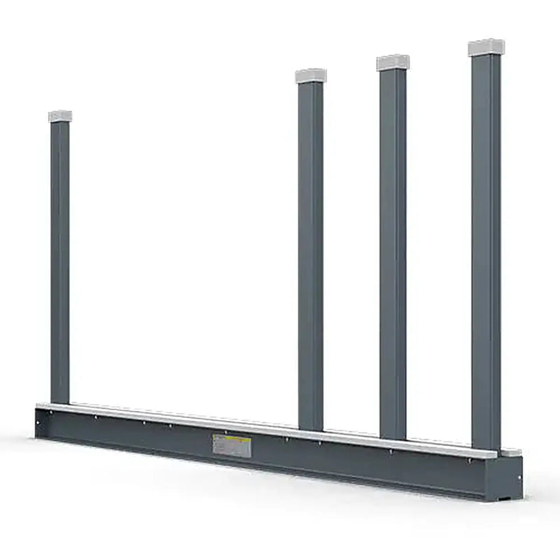 Abaco Bundle Slab Rack – Bsr010, Bsr010-Ac1, Bsr010-Ac1-G Abaco Machines