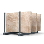 Abaco Bundle Slab Rack – Bsr010, Bsr010-Ac1, Bsr010-Ac1-G Abaco Machines
