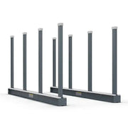 Abaco Bundle Slab Rack – Bsr010, Bsr010-Ac1, Bsr010-Ac1-G Abaco Machines