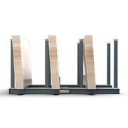 Abaco Bundle Slab Rack – Bsr010, Bsr010-Ac1, Bsr010-Ac1-G Abaco Machines