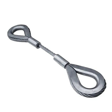 Abaco Cable Connect Sling – Asl017