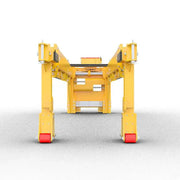 Abaco Container Bundle Slab Load/Unloader Pro – Acbsl5T-Pro Abaco Machines