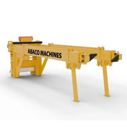 Abaco Container Bundle Slab Loader – Acbsl5T-M2 Abaco Machines
