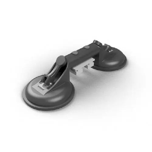 Abaco Countertop Slab Saver – Acs83 Abaco Machines