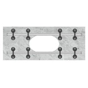 Abaco Countertop Slab Saver – Acs83 Abaco Machines