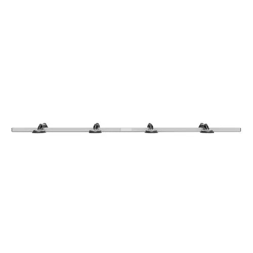 Abaco Countertop Slab Saver – Acs83 Abaco Machines