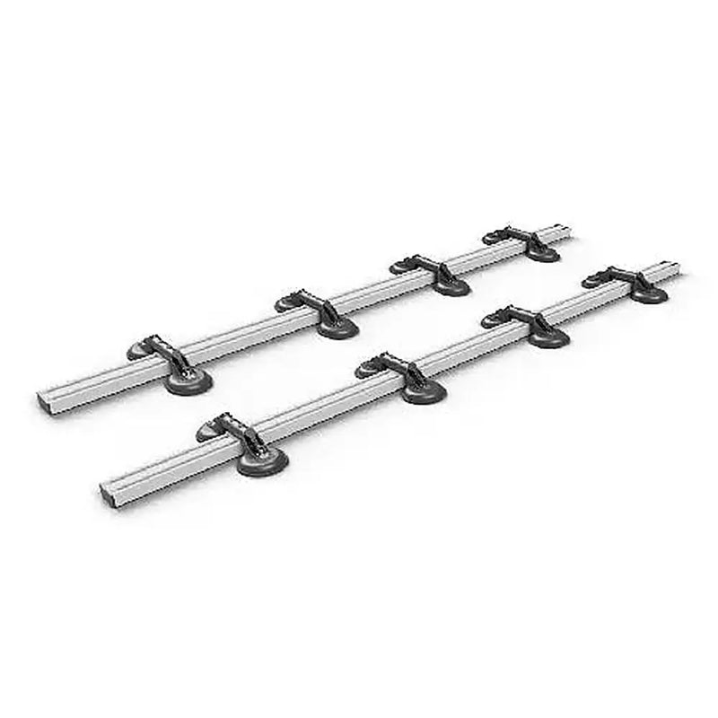 Abaco Countertop Slab Saver – Acs83 Abaco Machines