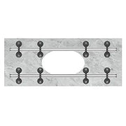 Abaco Countertop Slab Saver – Acs83 Abaco Machines