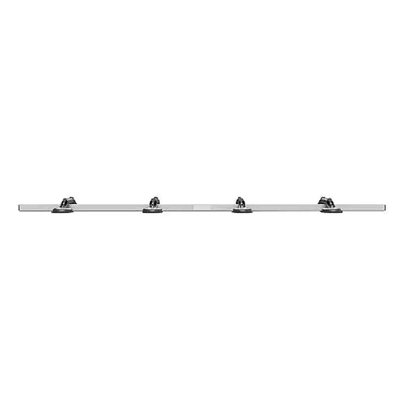 Abaco Countertop Slab Saver – Acs83 Abaco Machines