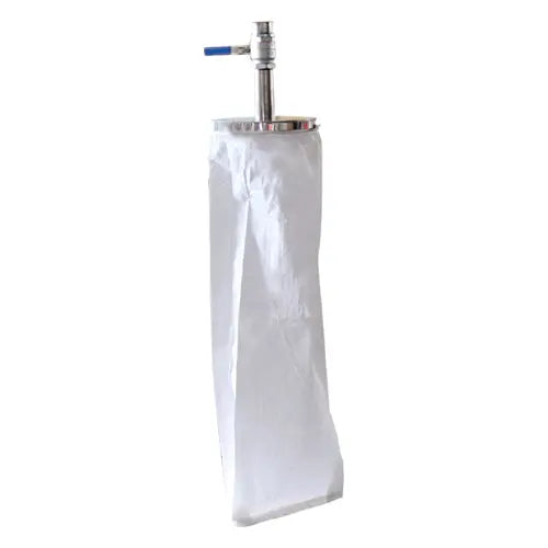 Abaco Dehydrator – Ade089 Abaco Machines