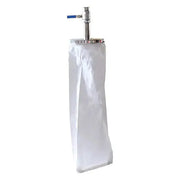 Abaco Dehydrator – Ade089 Abaco Machines