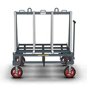 Abaco Demountable Frame – Adf4932;  Adf4932-G Abaco Machines