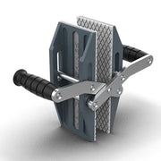 Abaco Double Handed Carry Clamps – Acc40/ Acc60 Abaco Machines