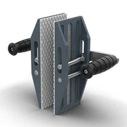 Abaco Double Handed Carry Clamps – Acc40/ Acc60 Abaco Machines